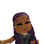 @ffear_ofgod