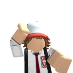 @TomySiPengadu