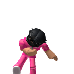 @kazookid204