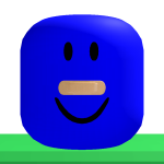 @TonyTheMM2God