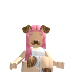 @woahchillmanugh
