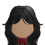 @sockeesaver