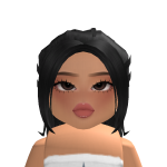 @iiiSxmplyAriesiii