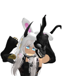 @skeletrix_language