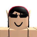 @iphilocaly