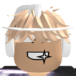SteveMcQueen24's avatar