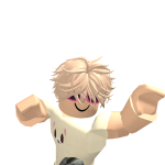 @Williamsmithyk