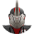123abcninja