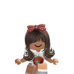 @ogalianom