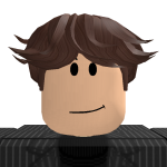 @roblox_user_2517676027