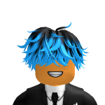 @Dinis_blox23