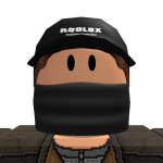 @MeshesBuilder