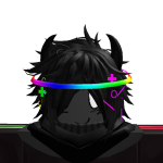 @7m1l1ng7ky
