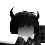 @Cauareidosgame