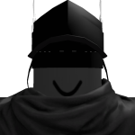 joewhitetail's avatar