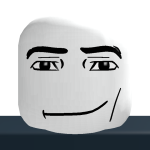 @9sHoIder