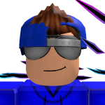 @Number1YankeeFan