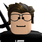 @Alfiedokidokiclub
