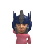 @yeetingjack