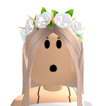 @Pop9080l