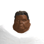 @horioxD