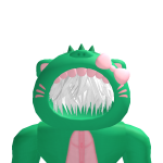 @BuckeeMM2