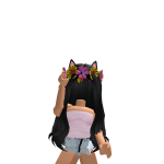 @whyyemliy