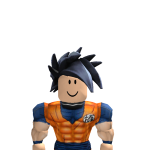 @Goku20oi2