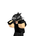 @1tazor