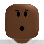 @ChoppoMax