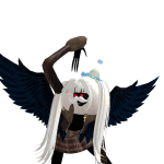 @Xxcheesy_dacakeyxX