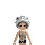 @tenevunda13