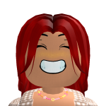 @itswaitformeatobbys