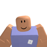@BRY2BRY2S