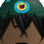 @Shiloh_RBLX