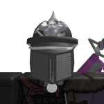 @RoboticIron8