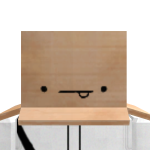 NoahPogiFan