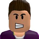 @antimatedbatistabomb