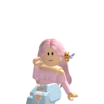 TWarielXD