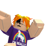 @2nvf