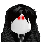 @xxxxvxvxvxvxvxvxvx