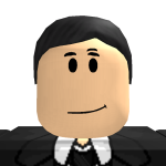 @Oscargamingvr