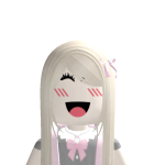 @ssstrvwbry