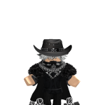 @bluegeorge2000