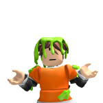 @princefluffycakejr