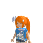 @MariaR0s_23