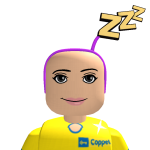 @CrazyDde123