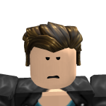 @VinJamesAlais