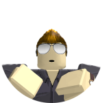 Pickle_Dev