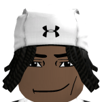 @King_Lou22